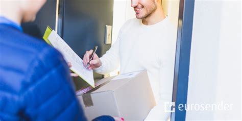 on demand delivery meaning|Why Should You Introduce On.